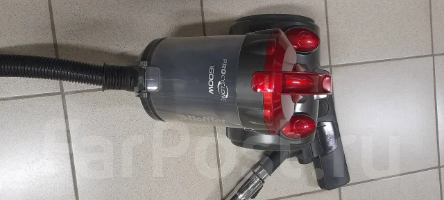 ��������. ����