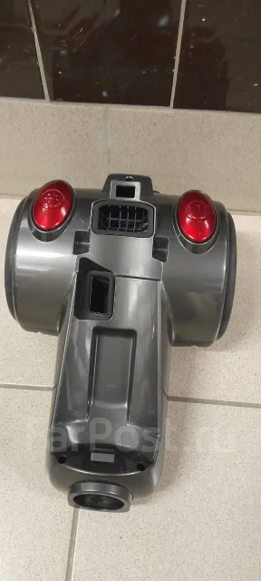 ��������. ����