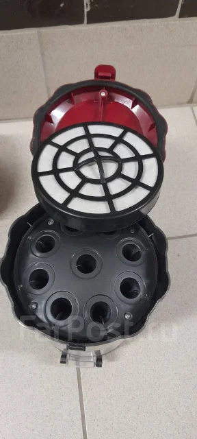 ��������. ����