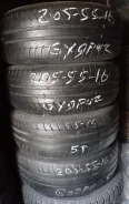 BFGoodrich Touring. ������, �/�, ����� 30 % ����