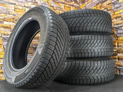Continental ContiVikingContact 6 SUV. ������, ��� �����, �/�, ����� 20 % ����