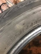 Falken FK451. ������, 2020 ���, �/�, ����� 10 % ����