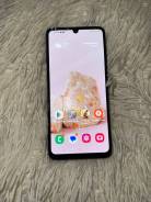Samsung Galaxy A33 5G. /, 128 , , 3G, 4G LTE, 5G, Dual-SIM, , NFC 