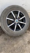 Venti TL 1715. 7.0x17", 5x114.3, ET45, �� 67,1���. ����