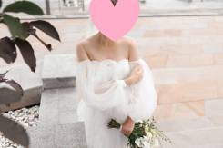 ��������� ������. ����