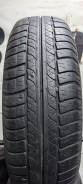 Cordiant Standart. ������, 2017 ���, �/�, ����� 30 % ����