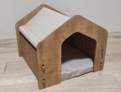 ������. ����