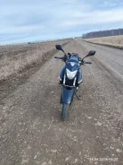 Suzuki GSR 250 Inazuma. 250����. ��., ��������, ���������, ��� ������� ����