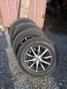 Streamstone SW707. ������, ��� �����, �/�, ����� 5 % ����