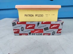 ������ ��������� Patron PF1230 PF1230 ����