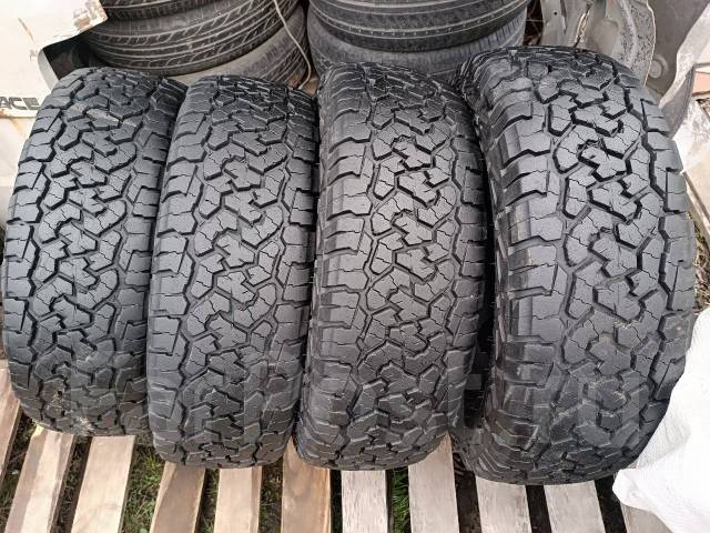 Roadcruza RA1100, 215/70 R16, 16", 1 шт, 215 мм, 70 %, радиальный ...