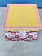 ������ ������� ������� Patron PF1218 PF1218 ����