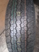 Dunlop Grandtrek TG35. �����������, �/�, ����� �� 5 % ����