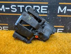  Volvo Xc60 2013 36001375 DZ47 B4204T7,   36001375 