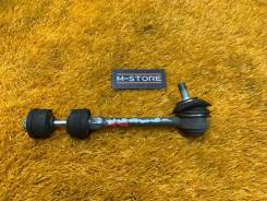   Volvo Xc60 2013 31451817 DZ47 B4204T7,   31451817 
