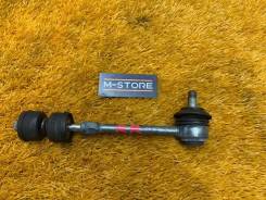   Volvo Xc60 2013 31451817 DZ47 B4204T7,   31451817 
