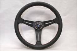  Nardi Torino Deepcorn  35  