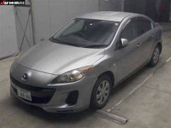 Mazda Axela. BL5FR, ZYVE ����