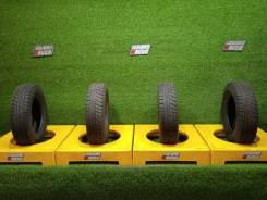 Bridgestone Blizzak VRX