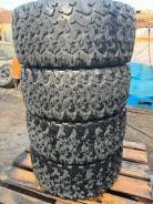 AMP Terrain Gripper A/T G. , 2023 , /,  5 % 