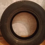 Falken Linam R51. �����������, 2012 ���, �/�, ����� 50 % ����