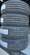 Antares Ingens EV. ������, 2024 ���, ����� ����