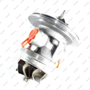 �������� ������� Deutz S1-006 S1006 ����