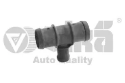 ������� ������� ���������� Vika 16920762001 16920762001 ����