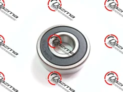 ��������� ���������� �������� NQR75 (8971614730) Krauf BAM0278SM BAM0278SM ����