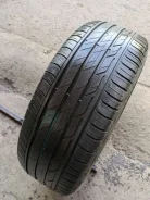 Bridgestone DriveGuard