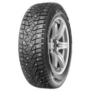 Bridgestone Blizzak Spike-02