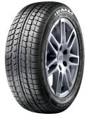 Wanli SnowGrip S-2093