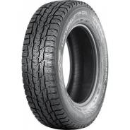 Nokian Hakkapeliitta CR3