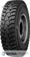 Cordiant Professional DM-1