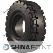 Trelleborg MasterSolid