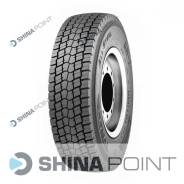  DR-1 Tyrex 315/80R22,5 154/150M () 214559613 