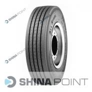 TyRex ALL Steel FR-401