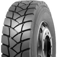 Terraking HS203