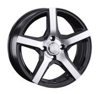 LS Wheels LS 779