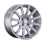LS Wheels LS 312