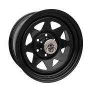 Ikon Wheels