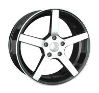 LS Wheels LS 742