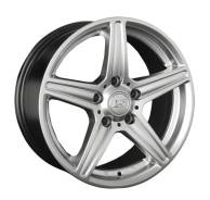 LS Wheels LS 345