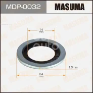 ����� ������������� ����� Masuma MDP0032 MDP0032 ����