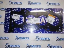 ��������� ��� 1,8 2,0 2,3 2,5 (EG367) ��010700 EG367 ����