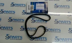 ������ ��������� ����� ��-9 (TB) 2007-2015 (4PK924EE) ��022303 4PK924EE ����