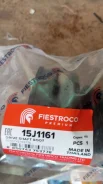 ������� ����� Fiestroco 15J1161 15J1161 ����