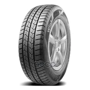 Leao Winter Defender Van