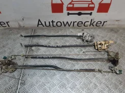 ����� ����� ��� (LADA) 2110-2112 ��������. 21086105014 21086105014 ����
