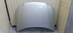 ����� Audi A3 8P ������� [8P0823029E] 8P0823029E ����
